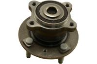 Wiellager WBH1016 - thumbnail