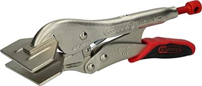 KS Tools 1152076 Griptang