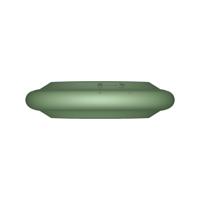 MOTOROLA Moto Tag Bluetooth + UWB Tracker IP67 Bescherming Google Vind mijn apparaat, batterijduur tot een jaar, verwisselbare batterij, Jade Green - thumbnail