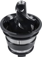 Steba Slow-Juicer E400 sapcentrifuge - thumbnail