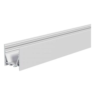 EVN APRU200 EVN Lichttechnik Aluminium (l x b) 2000 mm x 30.00 mm 1 stuk(s)