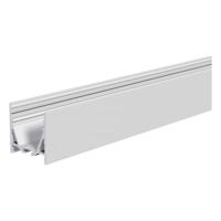 EVN APRU200 EVN Lichttechnik Aluminium (l x b) 2000 mm x 30.00 mm 1 stuk(s) - thumbnail