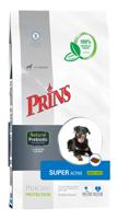 Prins ProCare Protection Super Active hondenvoer 15 kg - thumbnail