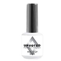 NailPerfect UPVOTED Peel It Up Base 15ml - thumbnail