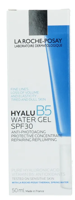 La Roche-Posay Hyalu B5 Aquagel SPF30 50ml - thumbnail
