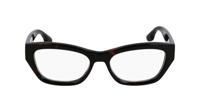 Brillenframe Dames Victoria Beckham VB2675-5317234 Ø 53 mm - thumbnail