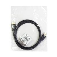 LogiLink 1.5m HDMI - thumbnail