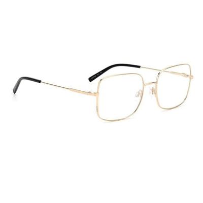 Brillenframe Dames Missoni MMI-0083-J5G Ø 52 mm
