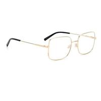 Brillenframe Dames Missoni MMI-0083-J5G Ø 52 mm - thumbnail