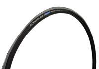 Schwalbe buitenband rolstoel rightrun 26x1.0 25-590 draad grijs/zwart - thumbnail