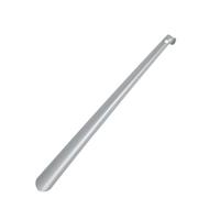 Tomado-Metaltex Schoenlepel 58 cm RVS - thumbnail