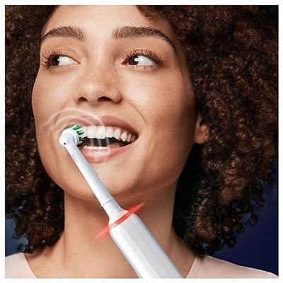 Elektrische tandenborstel Oral-B - thumbnail