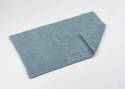 Abyss & Habidecor Abyss & Habidecor Double 60x100 309 Atlantic