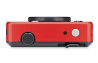 Leica 19189 Sofort 2 Red - thumbnail