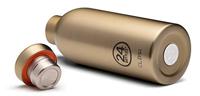 24bottles Clima Fiets Bidon - Prosecco Gold Goud - thumbnail