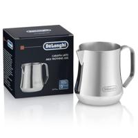 Delonghi Melkkan 500ml Dlsc069 - thumbnail