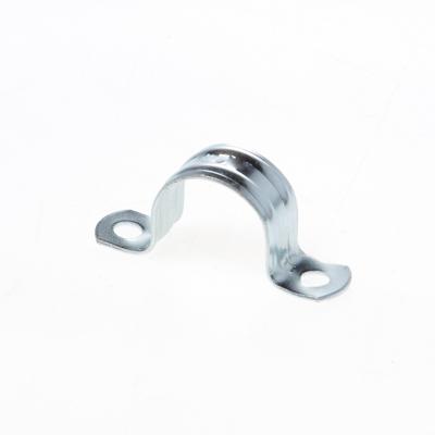 Gaspijpzadel geg obo605 3/4"