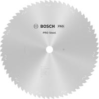 Bosch Accessories 2608844870 2608844870 Cirkelzaagblad Aantal tanden: 66 1 stuk(s) - thumbnail