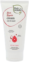Hairwonder Hair Repair Cream - thumbnail
