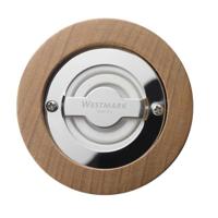 Westmark Pepermolen Hout 18 Cm - thumbnail