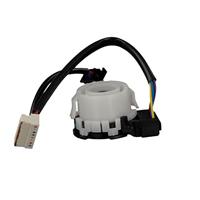 Ontstekings-/ startSchakelaar 38638 - thumbnail