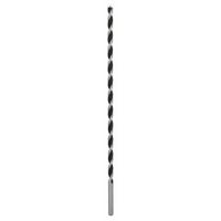 Bosch Accessories 2608597196 Hout-spiraalboor 10 mm Gezamenlijke lengte 400 mm Cilinderschacht 1 stuk(s) - thumbnail