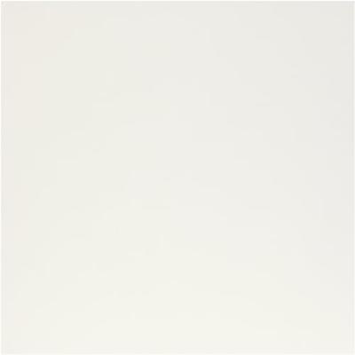 Creativ Company Kaarten en enveloppen off-white, 4st. - thumbnail