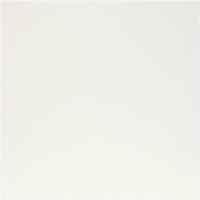 Creativ Company Kaarten en enveloppen, afmeting kaart 15,2x15,2 cm, afmeting envelop 16x16 cm, 220 gr, off-white, 4 set/ 1 doos - thumbnail