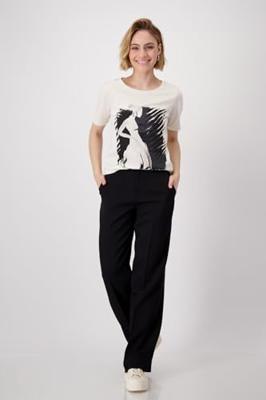 Monari T-Shirt 409732 Monari T-Shirt 409732