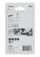 Bosch Accessoires BIM segmentzaagblad ACZ 85 EB | 2609256943 - 2609256943 - thumbnail