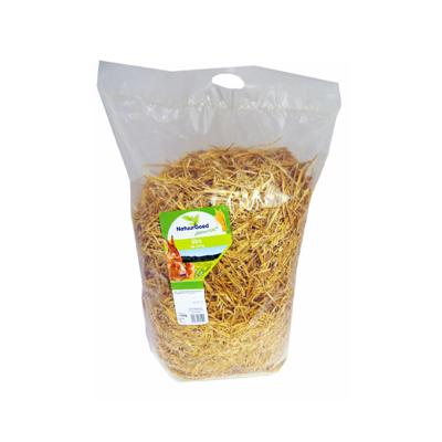 Vitakraft NatuurGoed Stro 3,5 kg Vitakraft NatuurGoed Stro 3,5 kg
