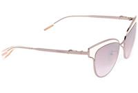 Zonnebril Dames Trussardi STR183-8FEX Ø 52 mm - thumbnail