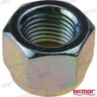 REC11-863332 - MOER Mercruiser - thumbnail