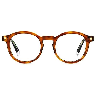 Heren Brillenframe Polaroid PLD D492 82864