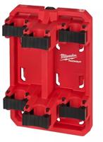 Milwaukee PACKOUT™ Houder voor langer gereedschap - 4932480714 - thumbnail