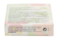 Clinique Blushing blush - 115 Smoldering Plum - thumbnail