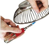 Rothenberger Industrial RO PEN Gassoldeerbout 500 °C 1 stuk(s) - thumbnail