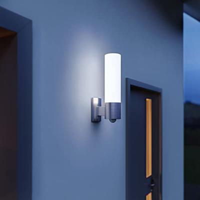 Steinel SensorlampL 260 LED buitenlamp - 7874 - thumbnail