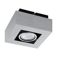 Eglo LedspotLoke 1 led - 91352 - thumbnail