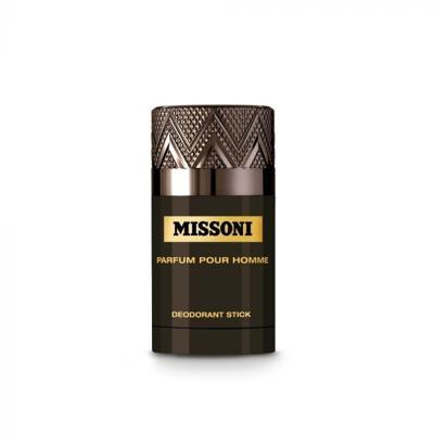 Missoni Deodorant Stick