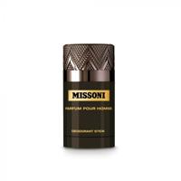 Missoni Deodorant Stick - thumbnail