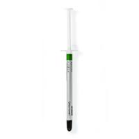 Nedis Koelpasta | =1.63W/m-k | Wit | 1 stuks - COOLP101WT COOLP101WT - thumbnail