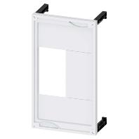 Siemens 8GK46503KK12 1 stuk(s)