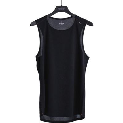 Fusion Run Singlet Heren Fusion Run Singlet Heren
