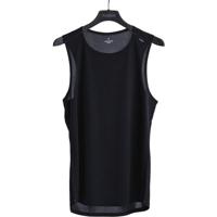 Fusion Run Singlet Heren - thumbnail
