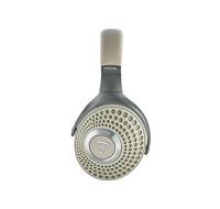 Focal: BATHYS Dune Over-ear Bluetooth Hoofdtelefoon - thumbnail