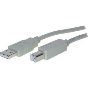 goobay USB 2.0 kabel