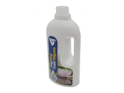 Alg Weg Liquid 1000 - Vt