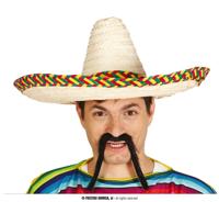 Sombrero Fernando (50cm) - thumbnail