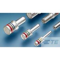 TE Connectivity 0660-206-0882 Inhoud: 1 stuk(s) Bag - thumbnail